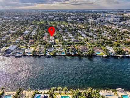 $797,000 | 2750 Southeast 3rd Street, Pompano Beach, FL 33062