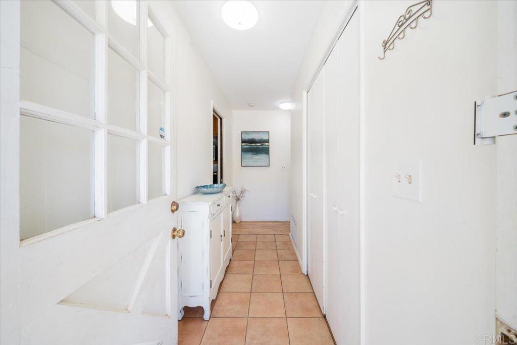 1828 Chapulin Lane Fallbrook, CA 92028 - Photo 6 of 47