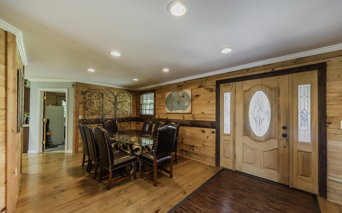 692 South McDonald Road McDonald, TN 37353 - Photo 12 of 68 Gallery Image 12
