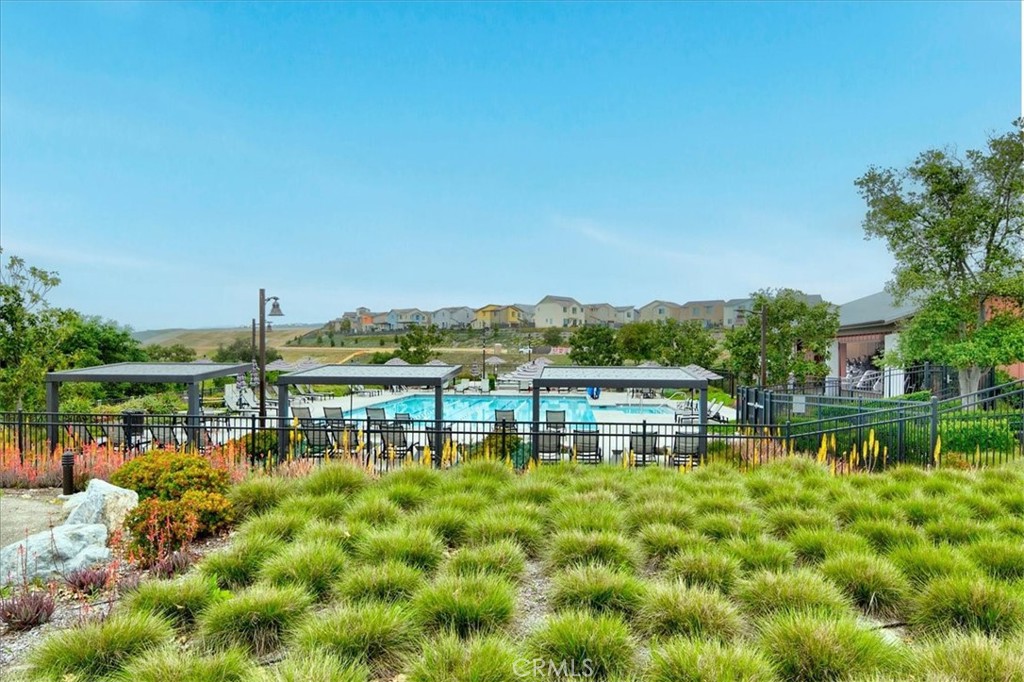 431 Aspen Road Rancho Mission Viejo, CA 92694 - Photo 53 of 60