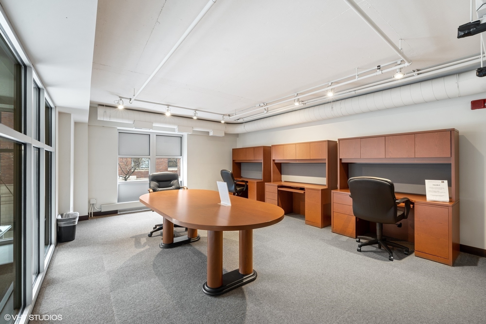 950 West Monroe Street, Unit 901 Chicago, IL 60607 - Photo 21 of 25