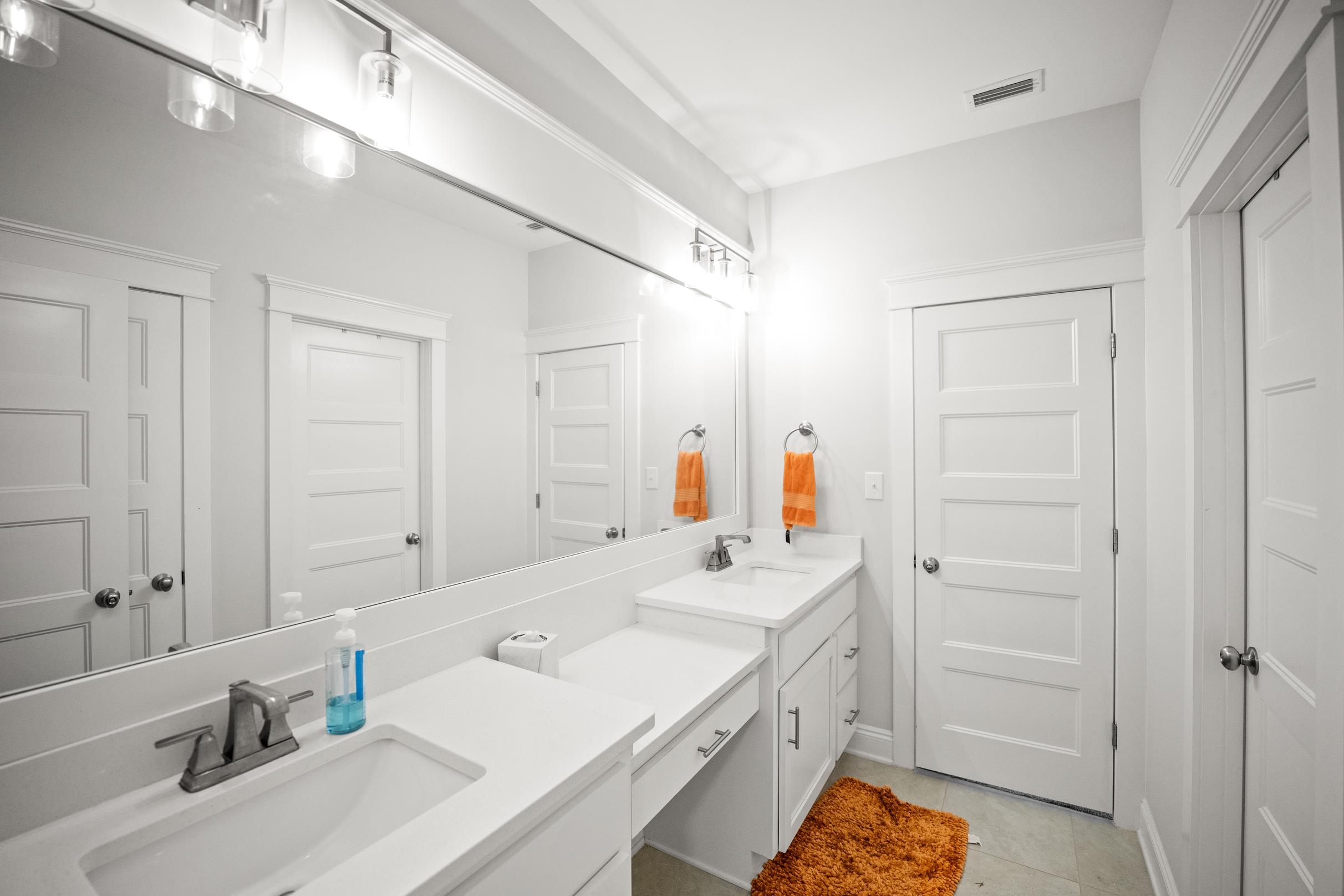335 Garrison Boulevard Fairhope, AL 36532 - Photo 34 of 53 Bathroom