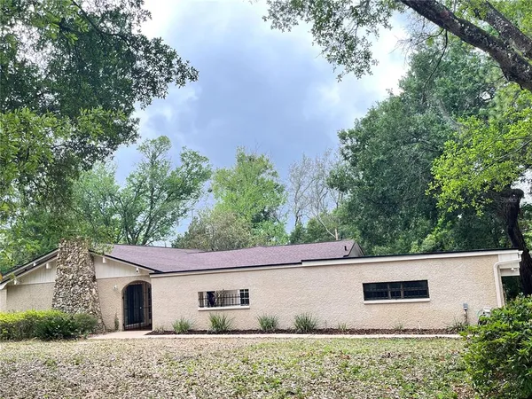 $3,950 | Undisclosed Address, Longwood, FL 32779