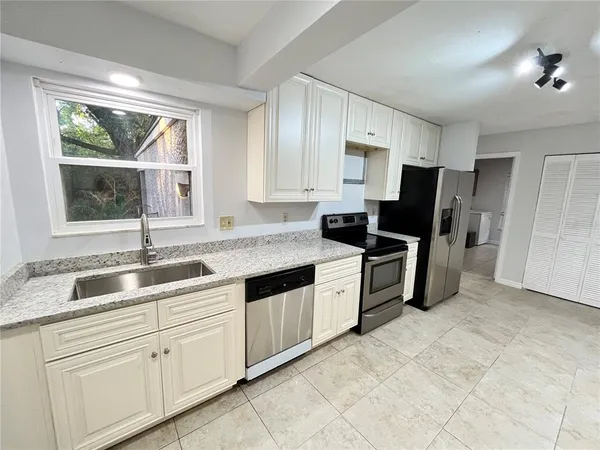 $3,950 | Undisclosed Address, Longwood, FL 32779