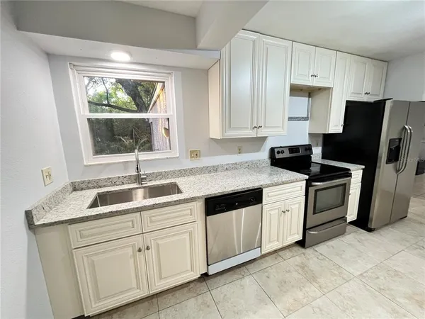 $3,950 | Undisclosed Address, Longwood, FL 32779