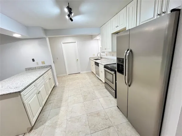 $3,950 | Undisclosed Address, Longwood, FL 32779