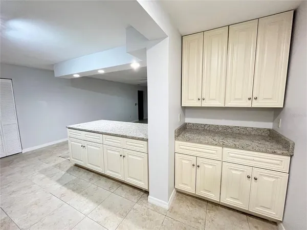 $3,950 | Undisclosed Address, Longwood, FL 32779