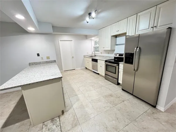 $3,950 | Undisclosed Address, Longwood, FL 32779