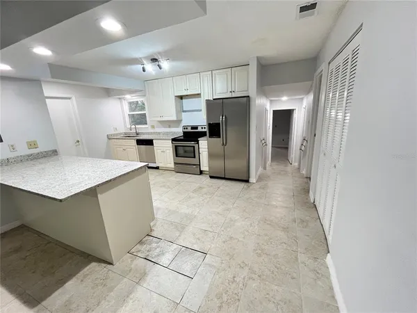 $3,950 | Undisclosed Address, Longwood, FL 32779