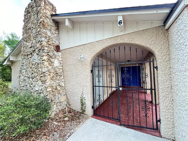 $3,950 | Undisclosed Address, Longwood, FL 32779