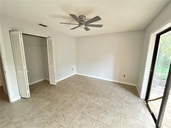 $3,950 | Undisclosed Address, Longwood, FL 32779