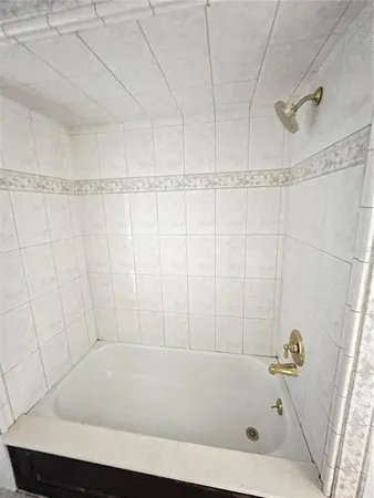 $3,950 | Undisclosed Address, Longwood, FL 32779