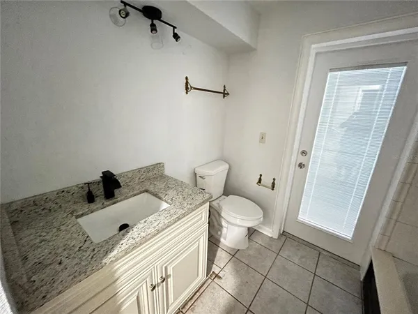 $3,950 | Undisclosed Address, Longwood, FL 32779