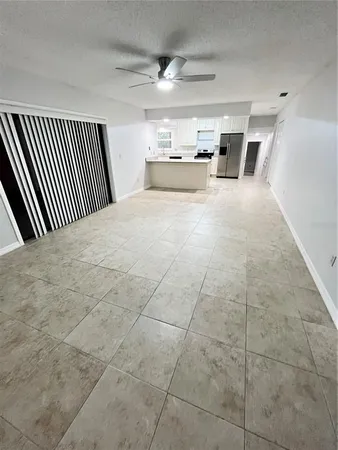 $3,950 | Undisclosed Address, Longwood, FL 32779