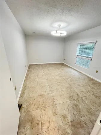 $3,950 | Undisclosed Address, Longwood, FL 32779