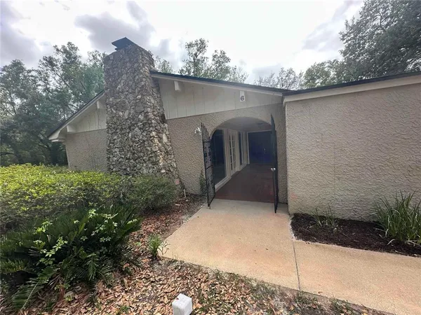 $3,950 | Undisclosed Address, Longwood, FL 32779