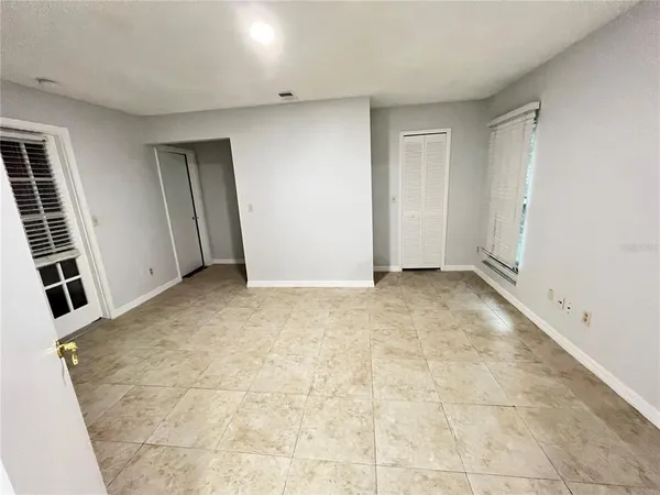 $3,950 | Undisclosed Address, Longwood, FL 32779