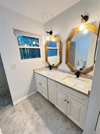 $3,950 | Undisclosed Address, Longwood, FL 32779