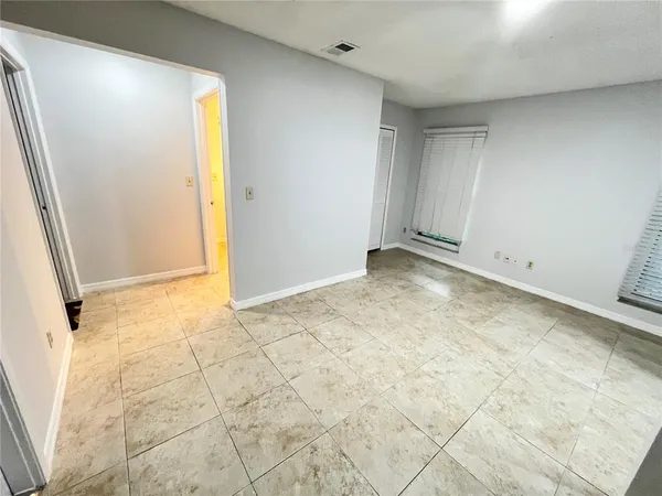 $3,950 | Undisclosed Address, Longwood, FL 32779