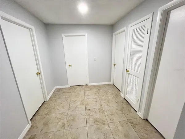 $3,950 | Undisclosed Address, Longwood, FL 32779