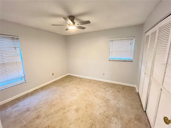 $3,950 | Undisclosed Address, Longwood, FL 32779