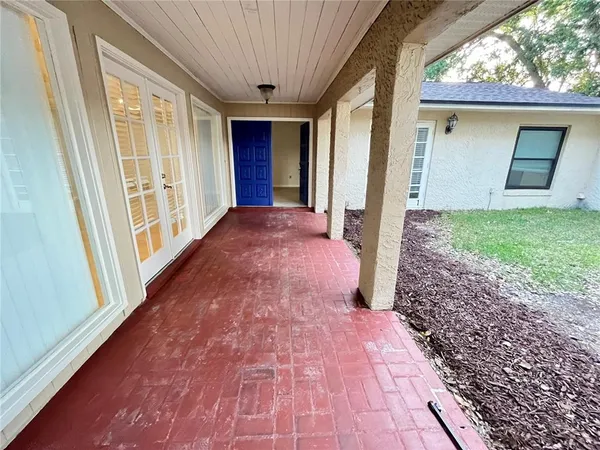 $3,950 | Undisclosed Address, Longwood, FL 32779