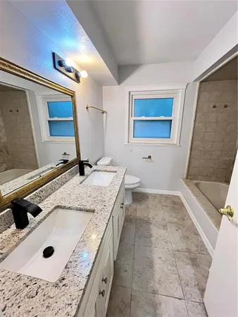 $3,950 | Undisclosed Address, Longwood, FL 32779