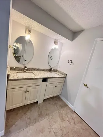 $3,950 | Undisclosed Address, Longwood, FL 32779