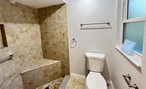 $3,950 | Undisclosed Address, Longwood, FL 32779