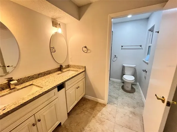 $3,950 | Undisclosed Address, Longwood, FL 32779