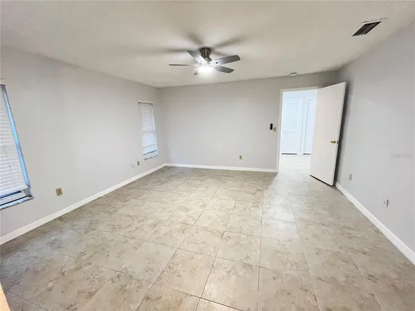 $3,950 | Undisclosed Address, Longwood, FL 32779