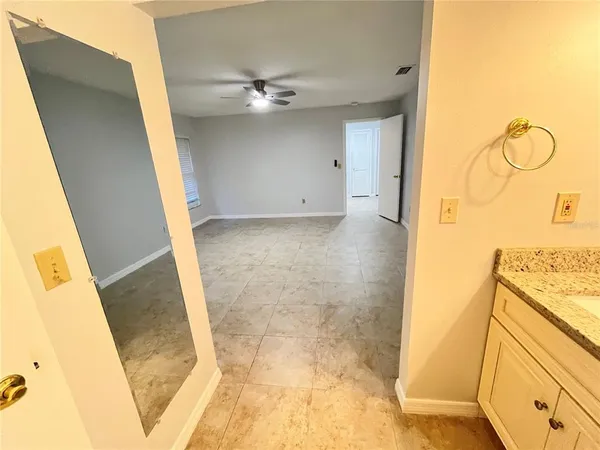 $3,950 | Undisclosed Address, Longwood, FL 32779