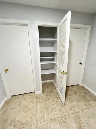 $3,950 | Undisclosed Address, Longwood, FL 32779