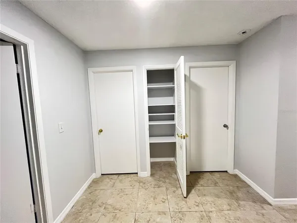 $3,950 | Undisclosed Address, Longwood, FL 32779