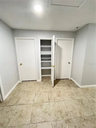 $3,950 | Undisclosed Address, Longwood, FL 32779