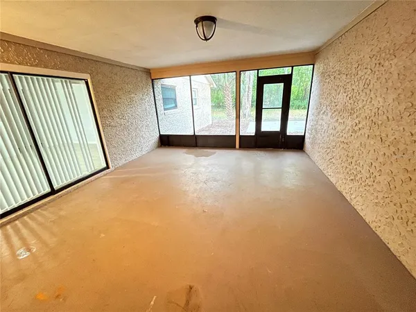 $3,950 | Undisclosed Address, Longwood, FL 32779