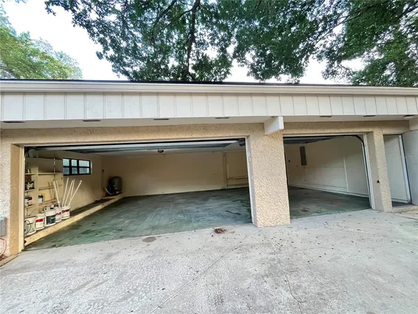 $3,950 | Undisclosed Address, Longwood, FL 32779