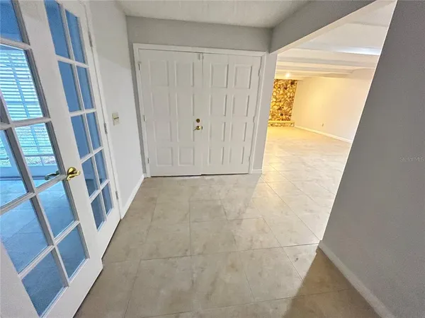 $3,950 | Undisclosed Address, Longwood, FL 32779