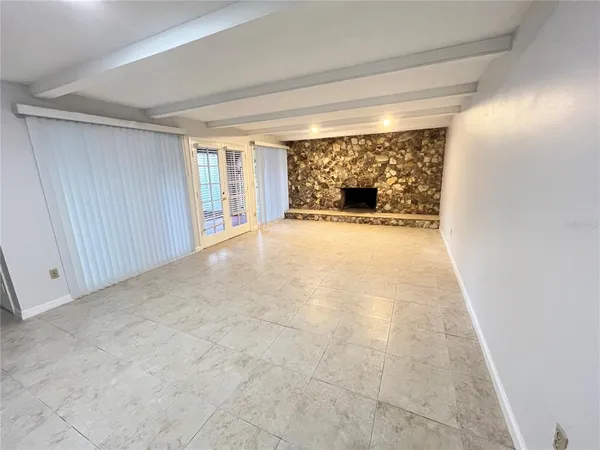 $3,950 | Undisclosed Address, Longwood, FL 32779