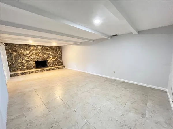 $3,950 | Undisclosed Address, Longwood, FL 32779