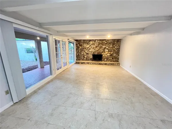 $3,950 | Undisclosed Address, Longwood, FL 32779