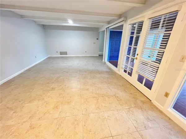 $3,950 | Undisclosed Address, Longwood, FL 32779