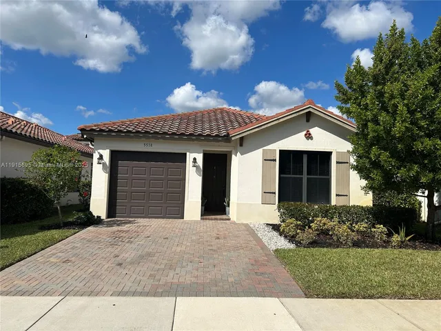 $337,000 | 5518 Useppa Drive, Immokalee, FL 34142