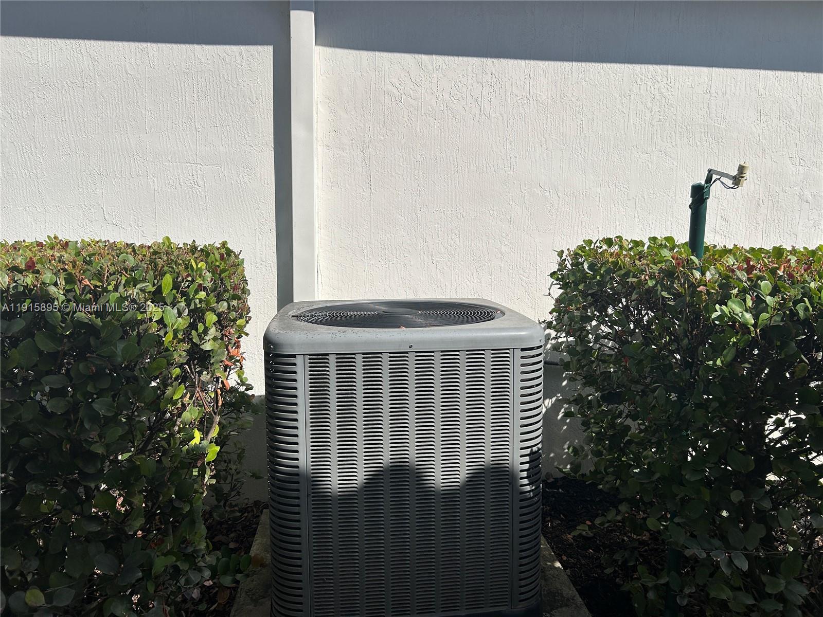 5518 Useppa Drive Immokalee, FL 34142 - Photo 12 of 13 a view of outdoor space