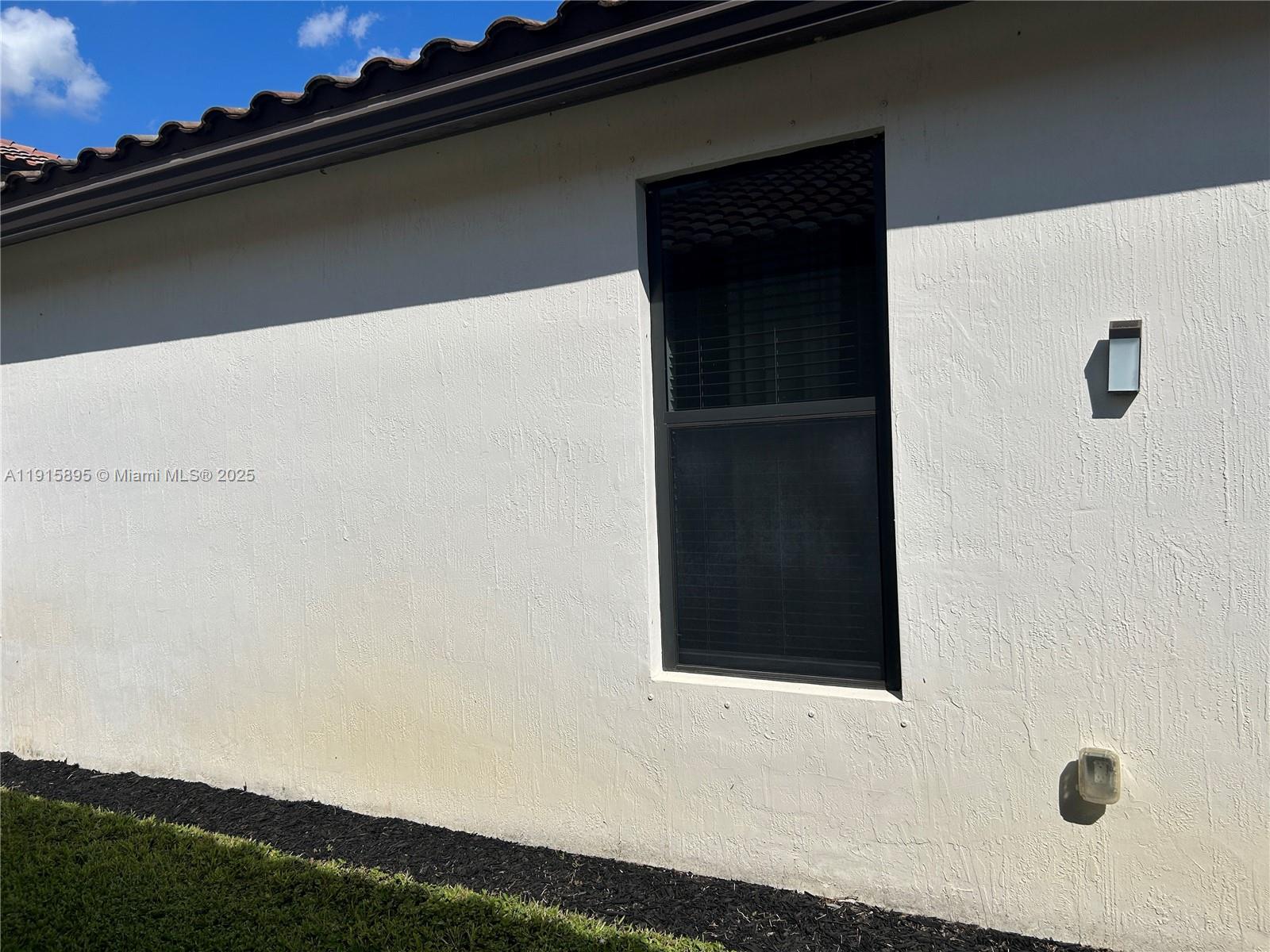 5518 Useppa Drive Immokalee, FL 34142 - Photo 14 of 14 a view of balcony