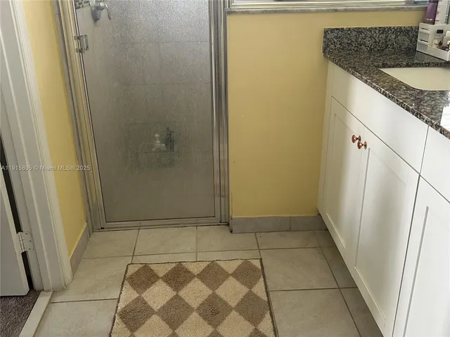 $337,000 | 5518 Useppa Drive, Immokalee, FL 34142