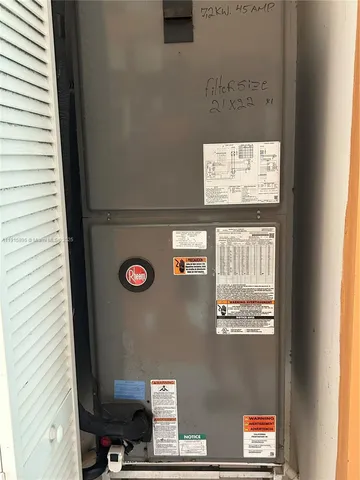 $337,000 | 5518 Useppa Drive, Immokalee, FL 34142