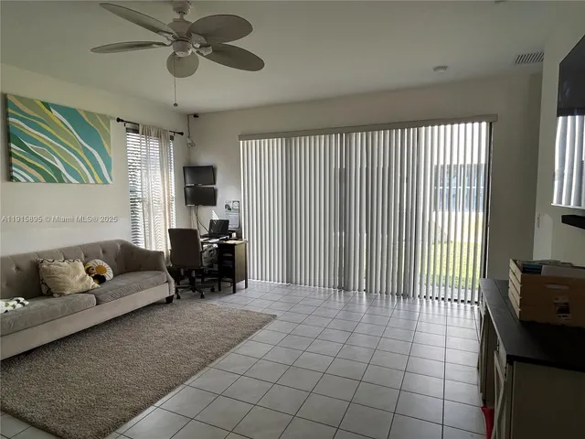 $337,000 | 5518 Useppa Drive, Immokalee, FL 34142