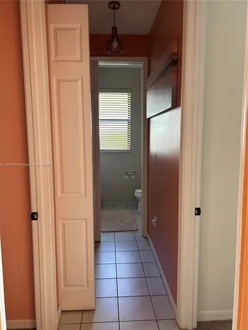 $337,000 | 5518 Useppa Drive, Immokalee, FL 34142