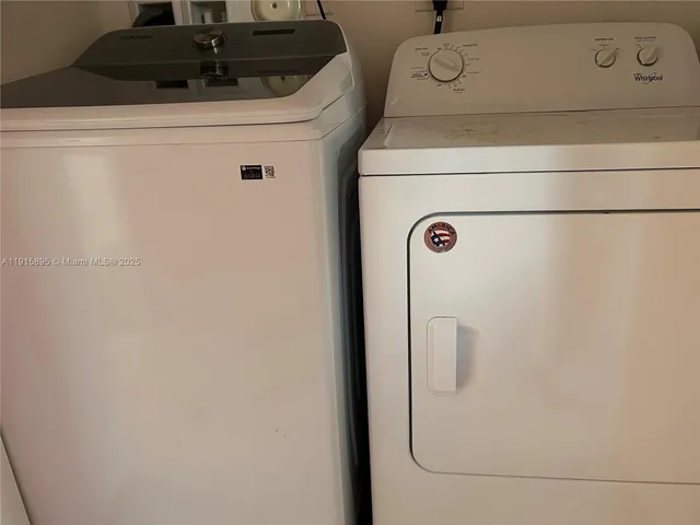 $337,000 | 5518 Useppa Drive, Immokalee, FL 34142